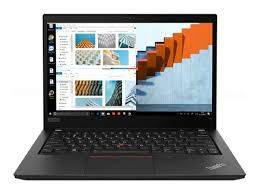 LENOVO L14 GEN2 I5-1135G7/8/NVME240/14/W10P/2Y [IMAGE 1]