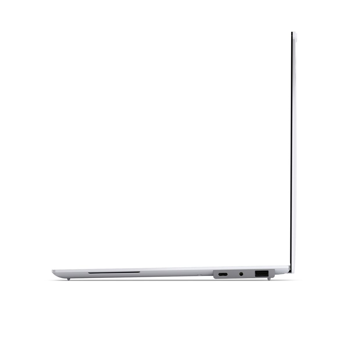 LENOVO X9-15 GEN 1 U7-258V 32GB 1TB W11 PRO