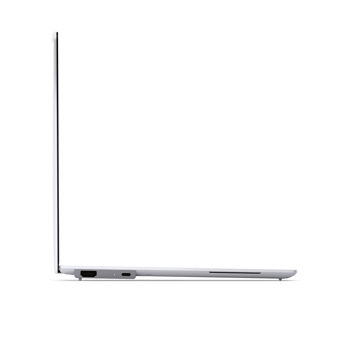LENOVO X9-15 GEN 1 U7-258V 32GB 1TB W11 PRO