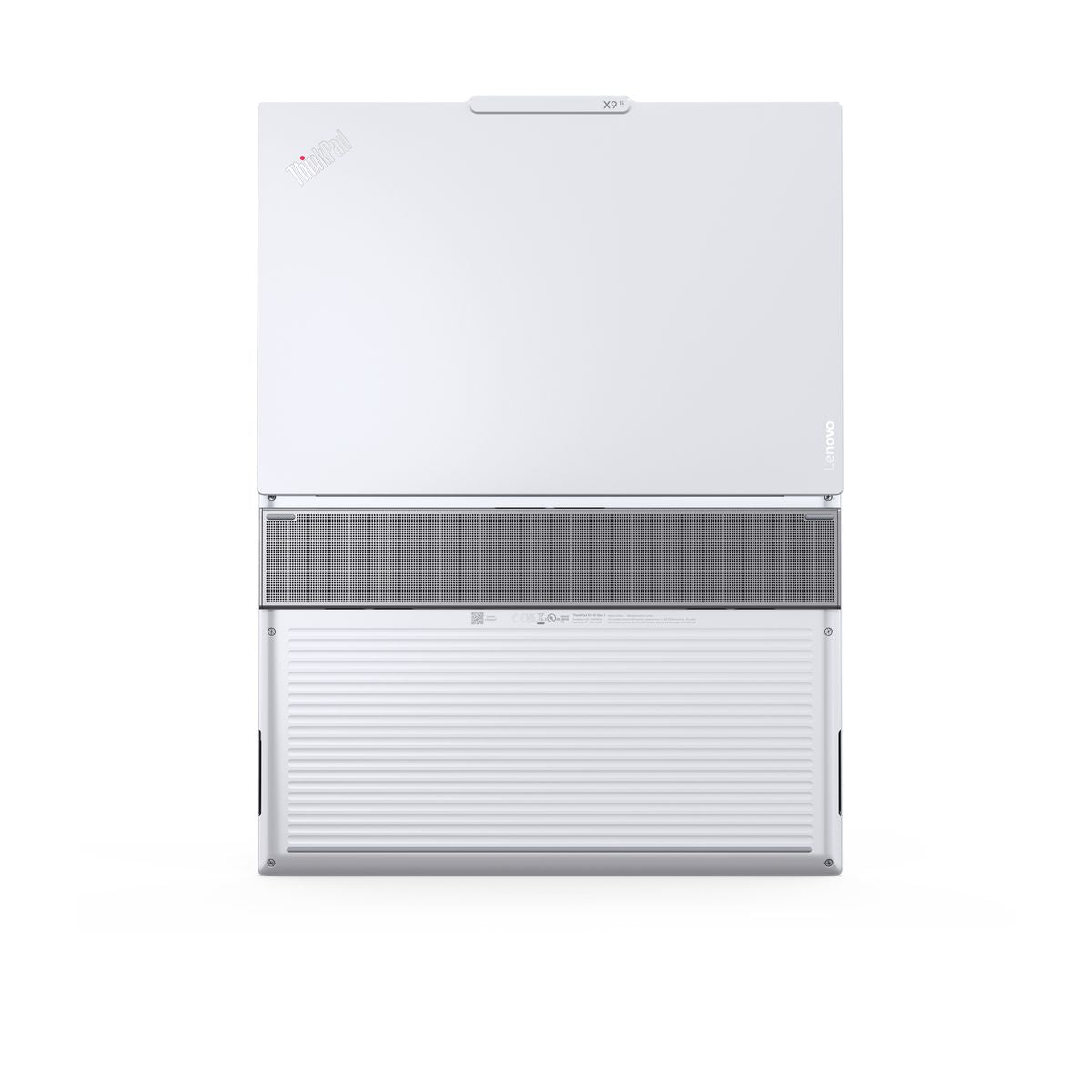 LENOVO X9-15 GEN 1 U7-258V 32GB 1TB W11 PRO