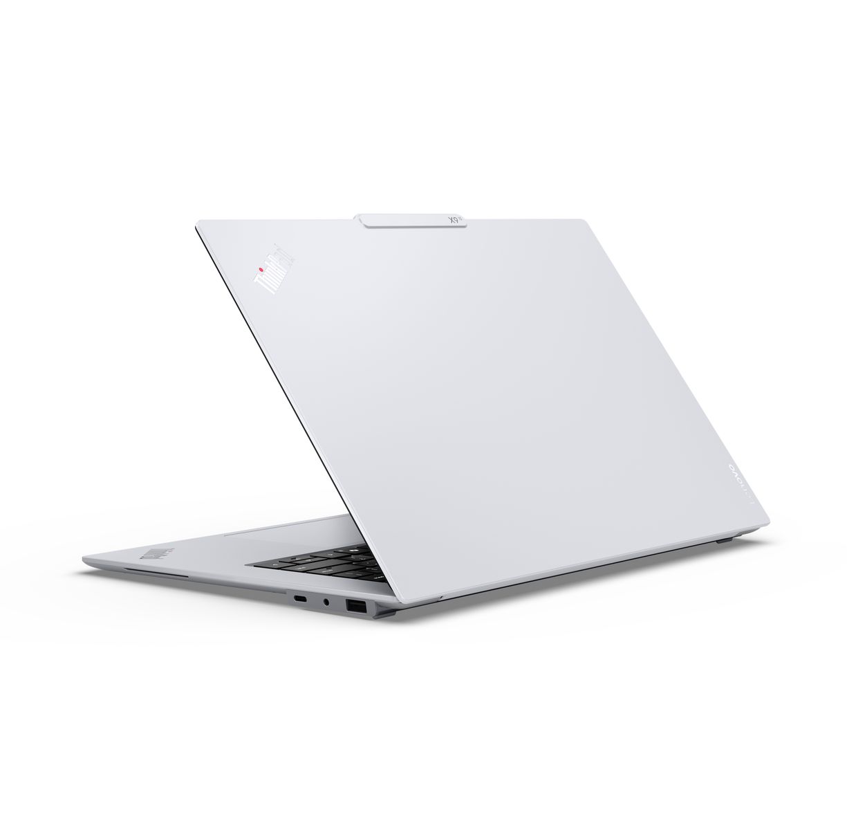 LENOVO X9-15 GEN 1 U7-258V 32GB 1TB W11 PRO