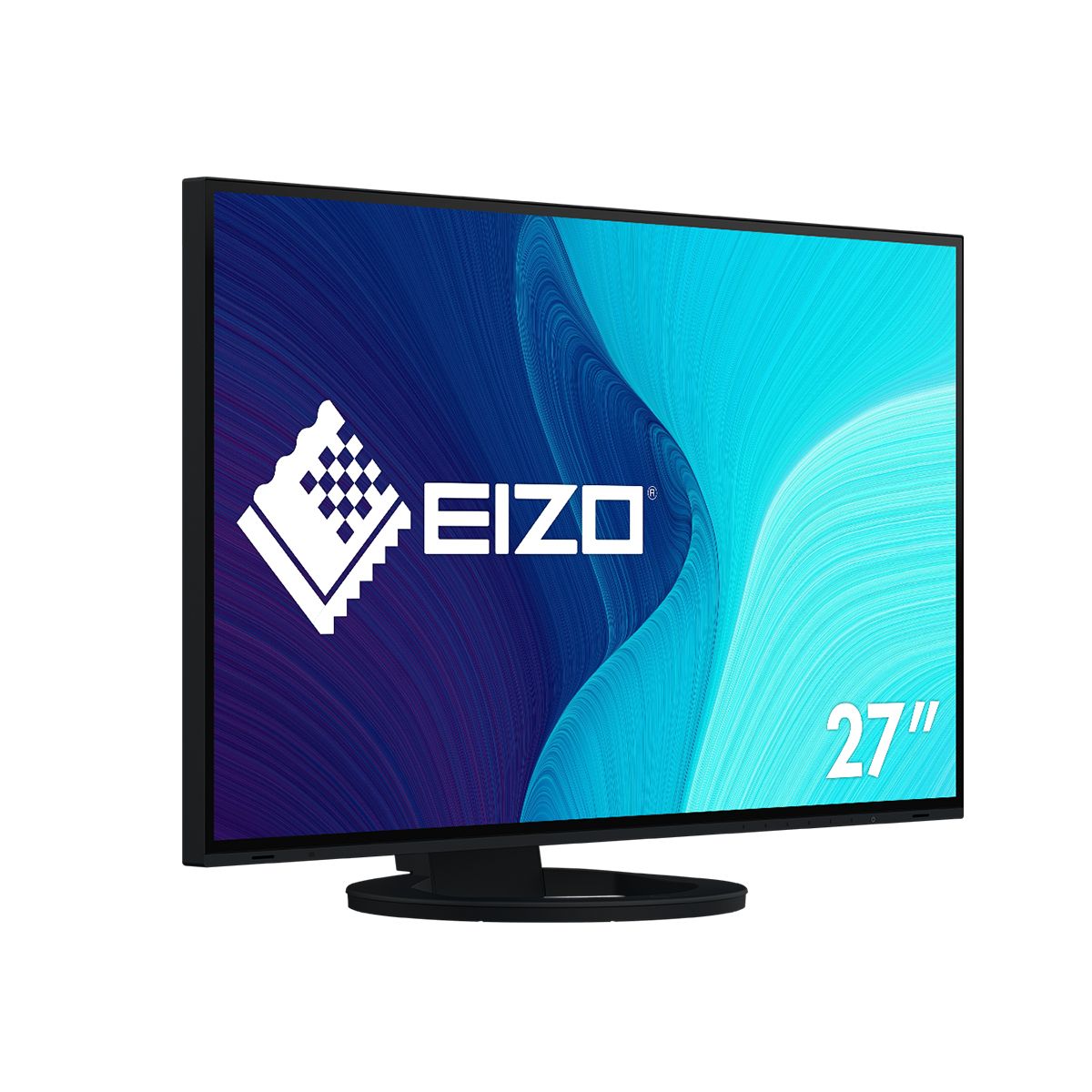 27 , 16:9, 2560X1440, 350 CD/SQM IPS USBC DP HDMI [IMAGE 7]