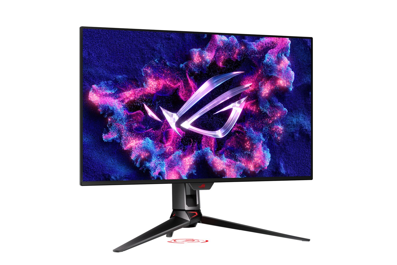 ASUS ASUS ROG 32 QD-OLED 240HZ 4K 3840 X 2160