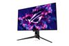 ASUS ASUS ROG 32 QD-OLED 240HZ 4K 3840 X 2160