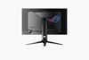 ASUS ASUS ROG 32 QD-OLED 240HZ 4K 3840 X 2160