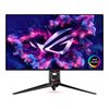 ASUS ASUS ROG 32 QD-OLED 240HZ 4K 3840 X 2160