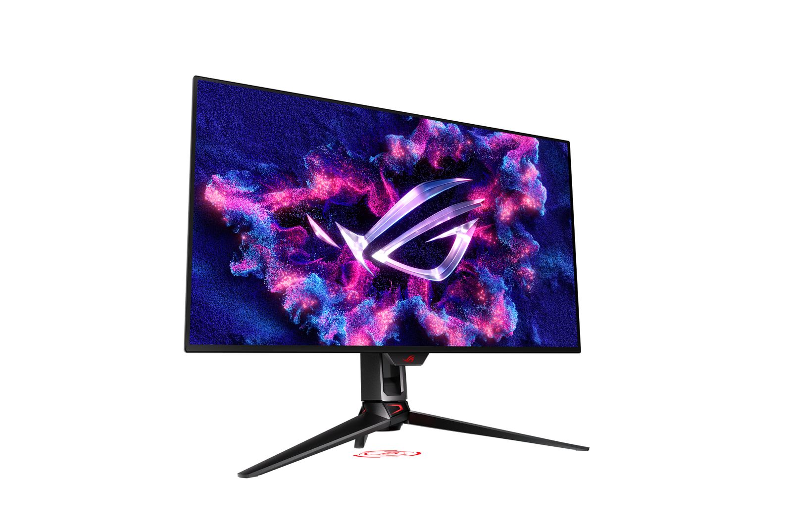 ASUS ASUS ROG 32 QD-OLED 240HZ 4K 3840 X 2160