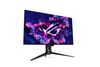 ASUS ASUS ROG 32 QD-OLED 240HZ 4K 3840 X 2160