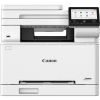 CANON MF-667CDW MULTIF. LASER COLORI A4, VELOCITA 25PPM