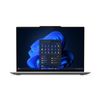 LENOVO TS X1 2-IN-1 ULT7-255U 32G 1TB 14TOUCH 4G W11P 3YP