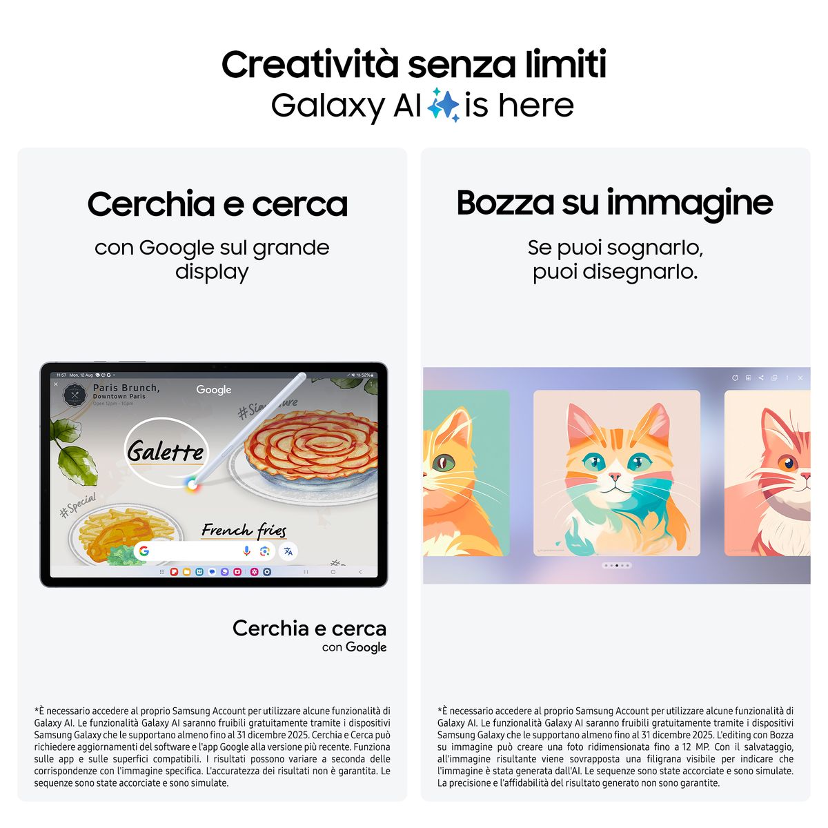 SAMSUNG GALAXY TAB S10+ 12.4 12GB/256GB 5G GRAY