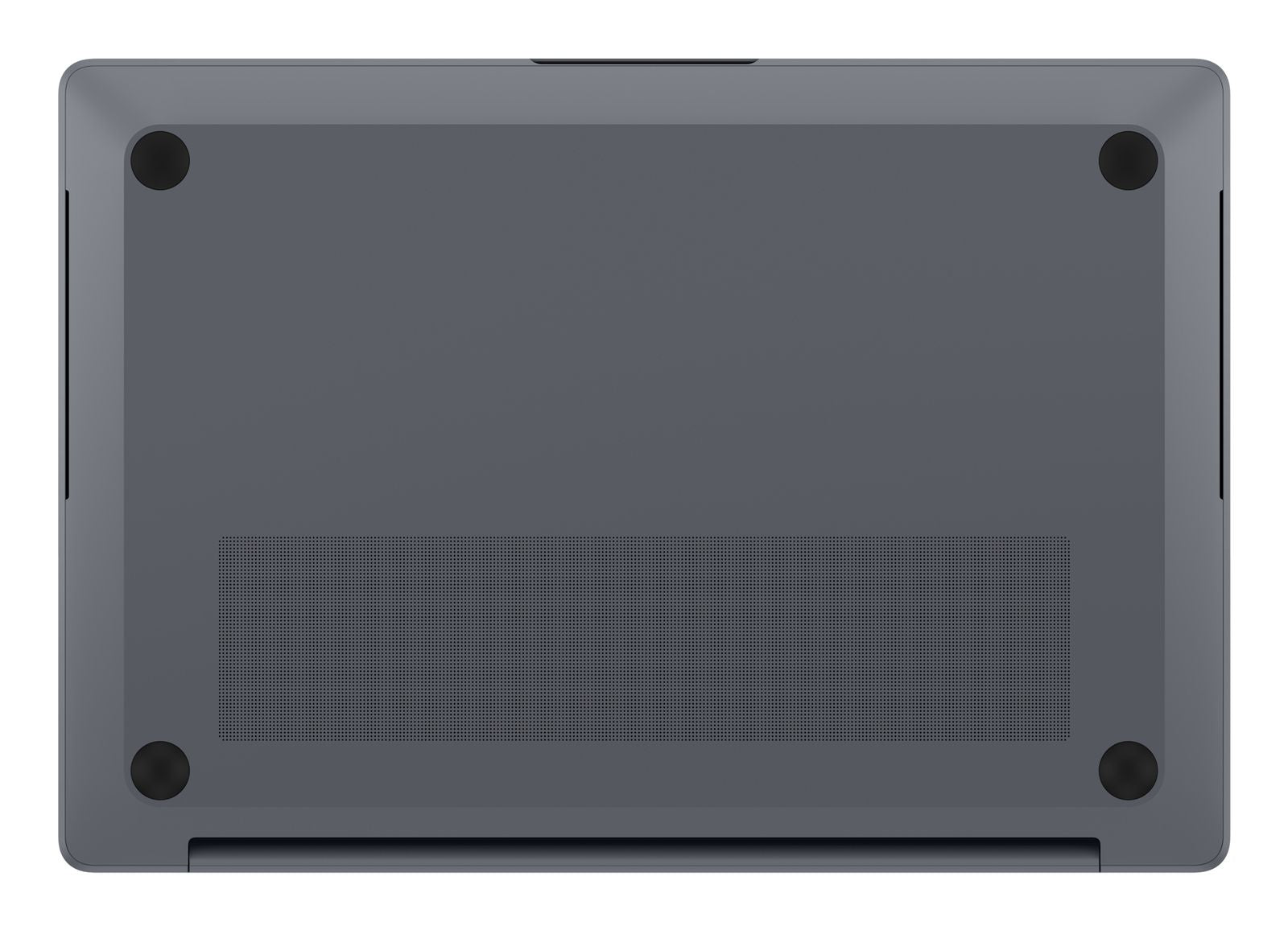 SAMSUNG GALAXY BOOK6 PRO/16/U7 356H/32GB/1TB/GRAY/WIN11P