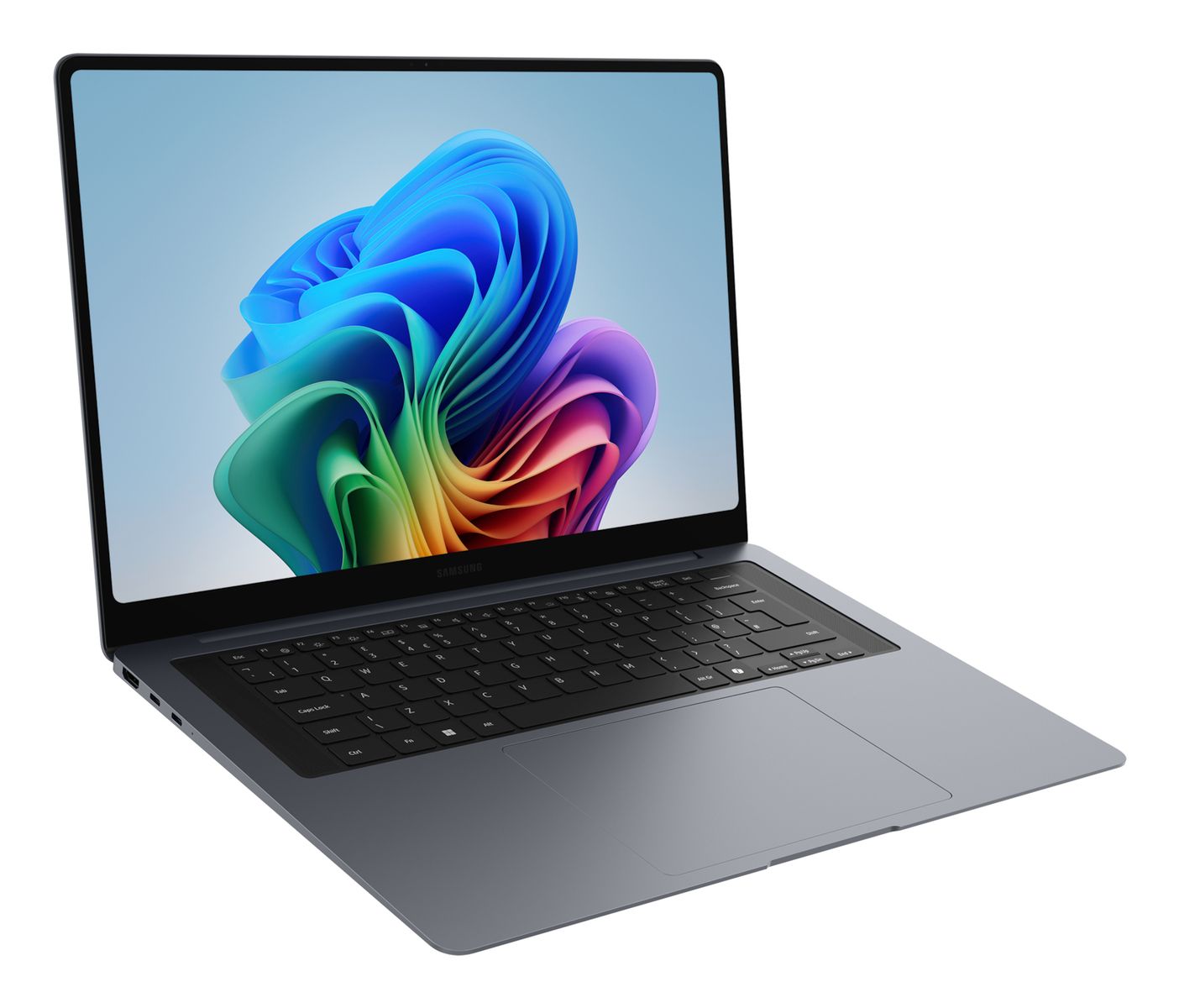 SAMSUNG GALAXY BOOK6 PRO/16/U7 356H/32GB/1TB/GRAY/WIN11P