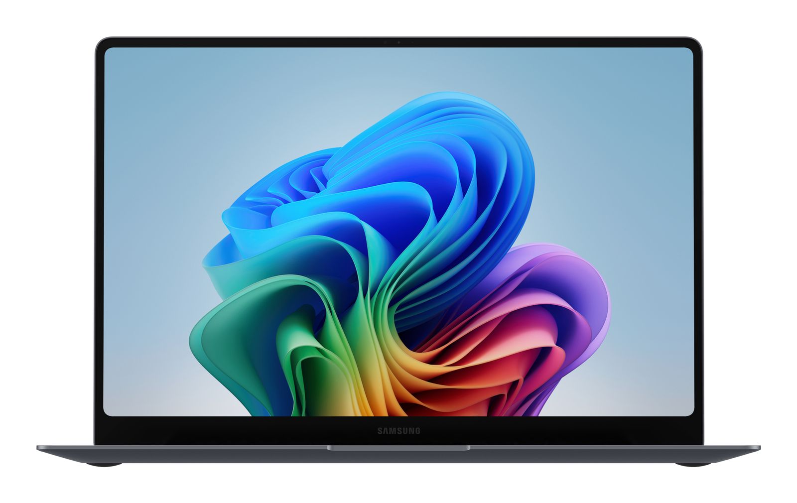 SAMSUNG GALAXY BOOK6 PRO/16/U7 356H/32GB/1TB/GRAY/WIN11P