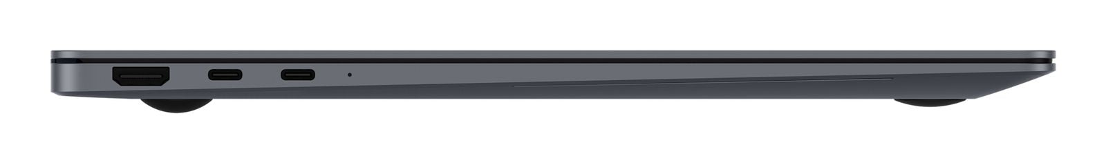 SAMSUNG GALAXY BOOK6 PRO/16/U7 356H/32GB/1TB/GRAY/WIN11P