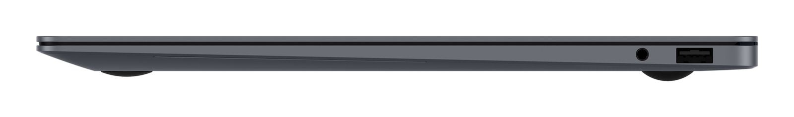 SAMSUNG GALAXY BOOK6 PRO/16/U7 356H/32GB/1TB/GRAY/WIN11P