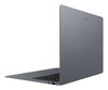 SAMSUNG GALAXY BOOK6 PRO/16/U7 356H/32GB/1TB/GRAY/WIN11P