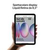 APPLE IPAD MINI WI-FI CELLULAR 512GB SPACE GREY