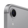 APPLE IPAD MINI WI-FI CELLULAR 512GB SPACE GREY