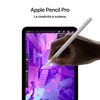 APPLE IPAD MINI WI-FI CELLULAR 512GB SPACE GREY