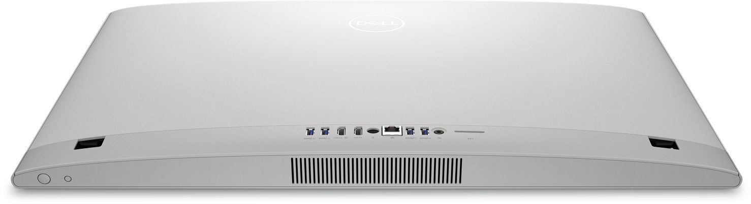 DELL 27 AIO EC27250/I5-1334U/16GB/512GB/27/W11P/1Y [IMAGE 8]