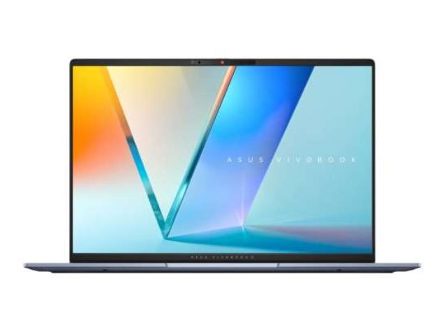 U5 225H/16GB/1TBSSD/16OLED/SHARED/WIN11HOME [IMAGE 1]