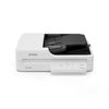 EPSON Workforce DS-1760WN