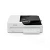 EPSON Workforce DS-1760WN