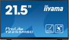 IIYAMA 21,5 PCAP 10P Touch