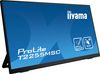 IIYAMA 21,5 PCAP 10P Touch