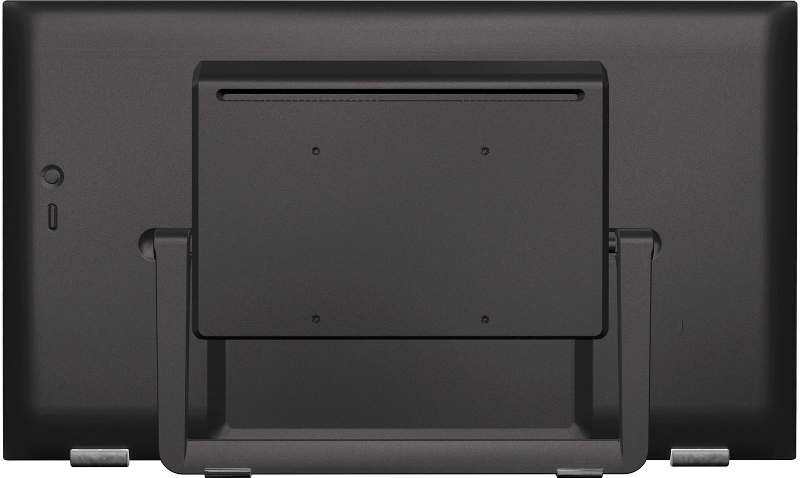 IIYAMA 21,5 PCAP 10P Touch