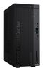 ASUS U5-225/8GB/512SSD/SHARED/FREEDOS