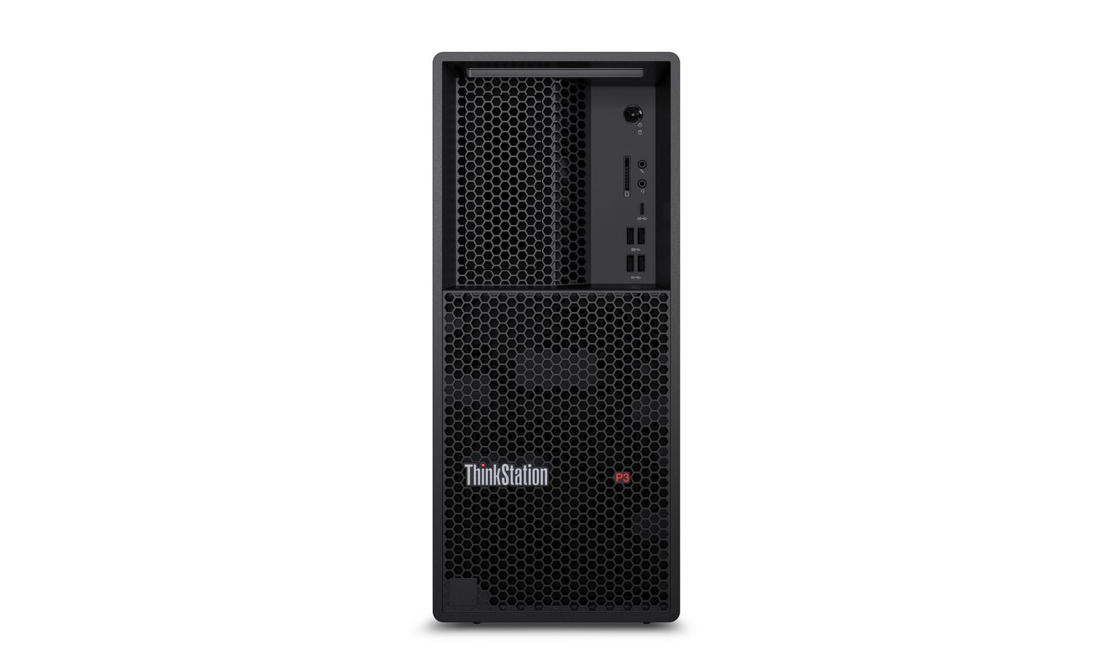 LENOVO TS P3 TWR ULT7-265VP 32GB 1TB W11PR 3YONSITE
