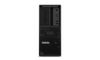 LENOVO TS P3 TWR ULT7-265VP 32GB 1TB W11PR 3YONSITE