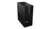 LENOVO TS P3 TWR ULT7-265VP 32GB 1TB W11PR 3YONSITE