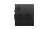 LENOVO TS P3 TWR ULT7-265VP 32GB 1TB W11PR 3YONSITE
