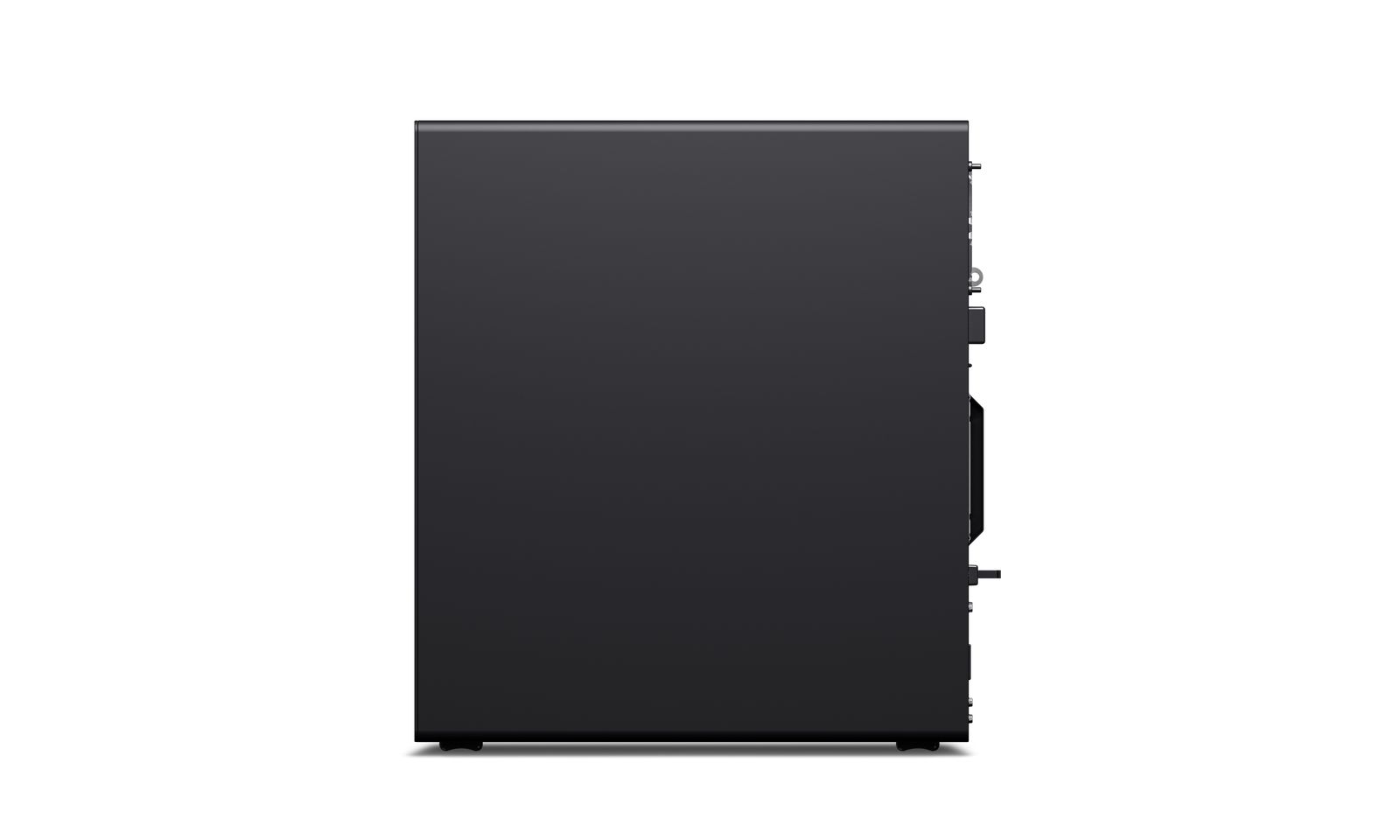 LENOVO TS P3 TWR ULT7-265VP 32GB 1TB W11PR 3YONSITE