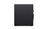 LENOVO TS P3 TWR ULT7-265VP 32GB 1TB W11PR 3YONSITE