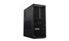 LENOVO TS P3 TWR ULT7-265VP 32GB 1TB W11PR 3YONSITE