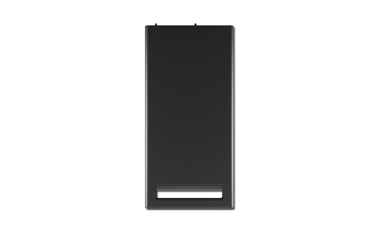 LENOVO TS P3 TWR ULT7-265VP 32GB 1TB W11PR 3YONSITE