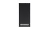 LENOVO TS P3 TWR ULT7-265VP 32GB 1TB W11PR 3YONSITE