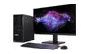 LENOVO TS P3 TWR ULT7-265VP 32GB 1TB W11PR 3YONSITE