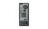 LENOVO TS P3 TWR ULT7-265VP 32GB 1TB W11PR 3YONSITE