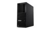 LENOVO TS P3 TWR ULT7-265VP 32GB 1TB W11PR 3YONSITE