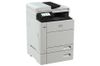 RICOH M C320FSE MULTIFUNZIONE A4 COLORE (INCL. TONER )