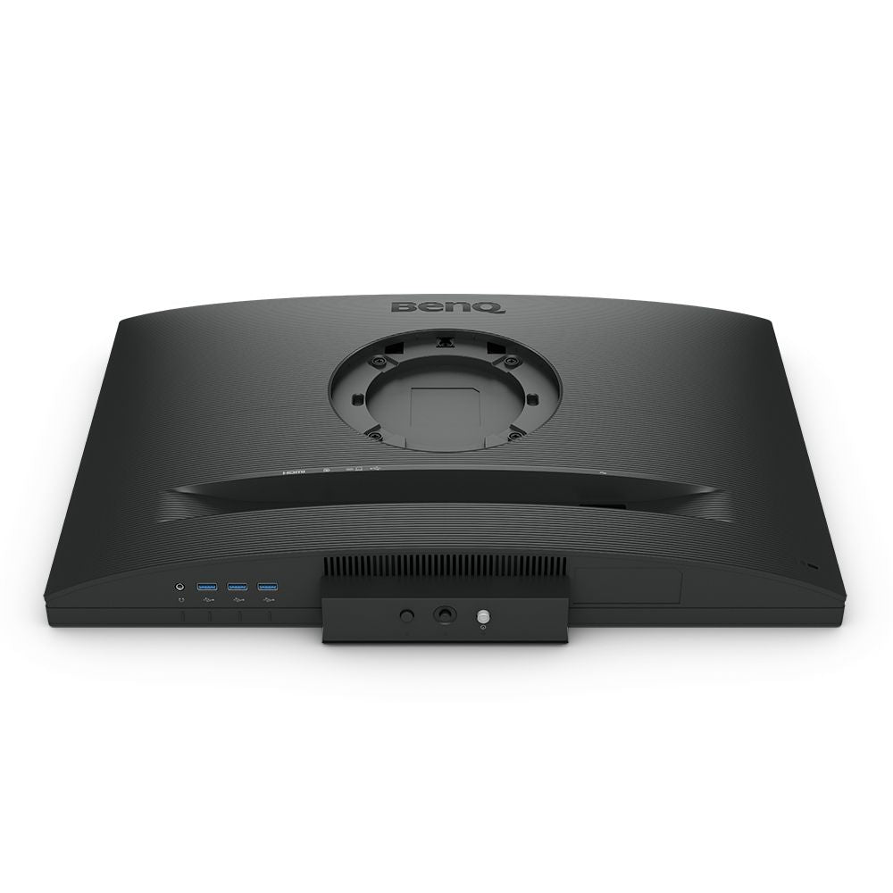 BenQ 24.1 IPS, 16:10, 2560X1600