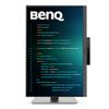 BenQ 24.1 IPS, 16:10, 2560X1600
