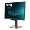 BenQ 24.1 IPS, 16:10, 2560X1600