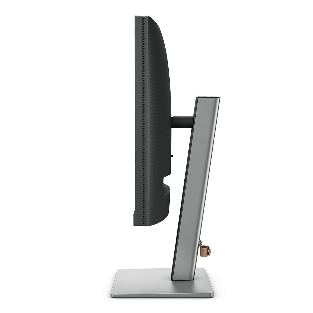 BenQ 24.1 IPS, 16:10, 2560X1600