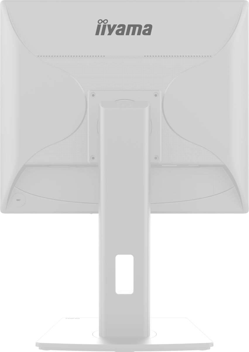 IIYAMA 19 5:4 Business